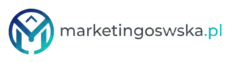 marketingowska